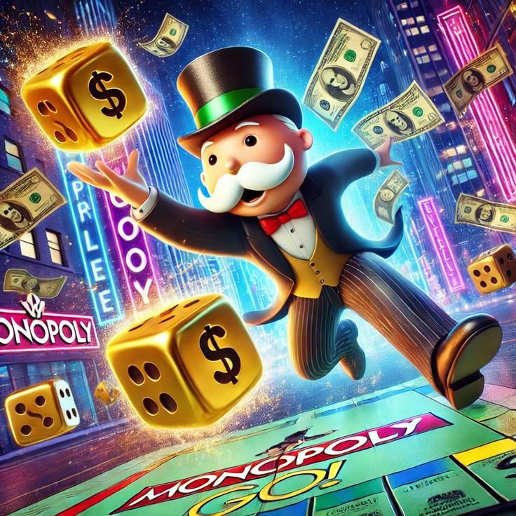 goldbets