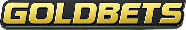GoldBets লোগো